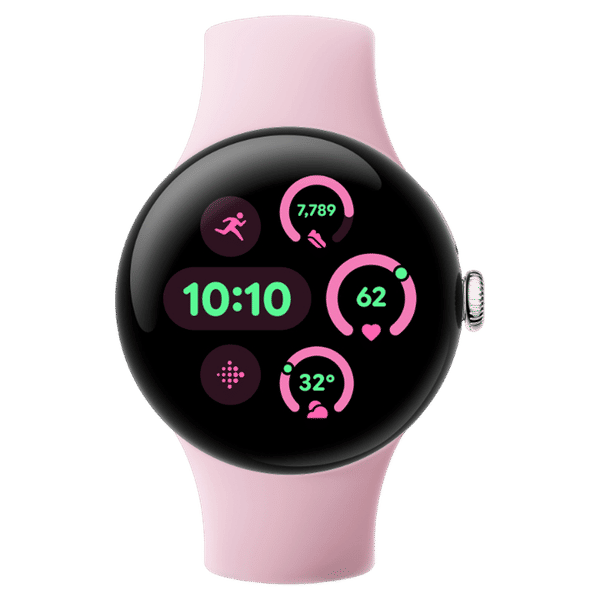 Buy wear os on sale